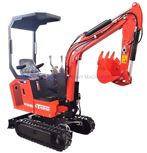 xn10 mini excavator|xn10 mini 800kg price.